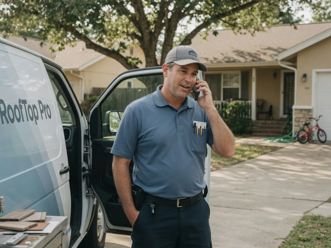 Roof Repair Seward, IL FAQs